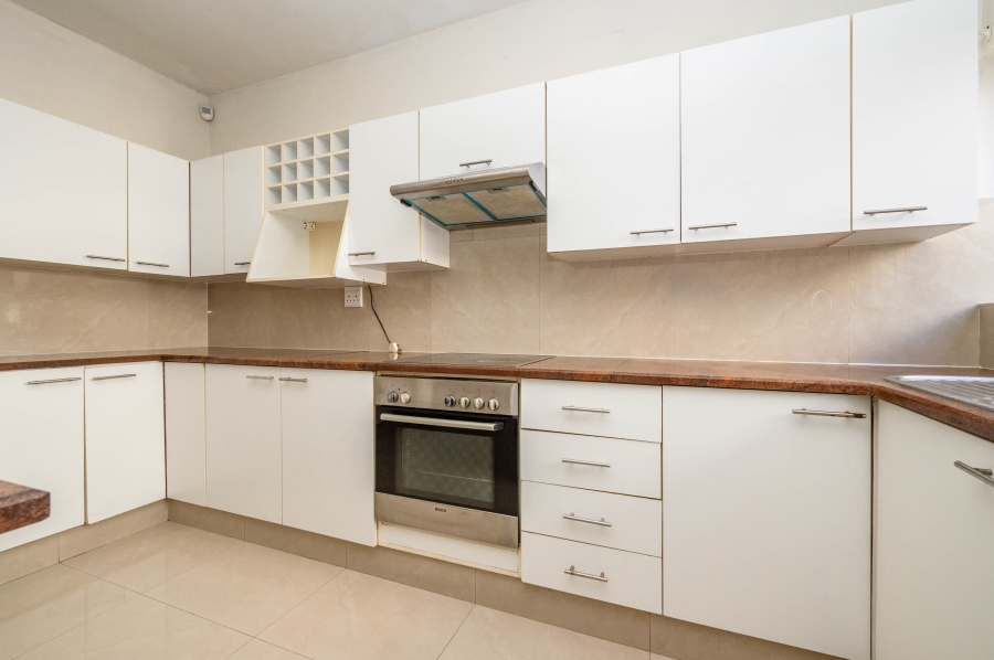 3 Bedroom Property for Sale in Humewood Eastern Cape